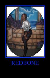 Redbone profile picture