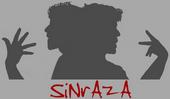 SiNrAzA profile picture