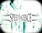 SPEED SCIENCE profile picture