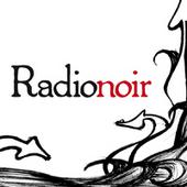 Radionoir (cantautore noir) profile picture