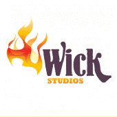 Wick Studios profile picture