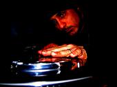 DEEJAY CIANO MIX profile picture