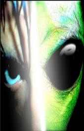 El Alien profile picture