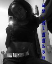 â•šÂ»Mz.GigglezÂ«â• profile picture