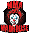 MMAMADHOUSE.COM profile picture