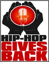 WWW.HIPHOPGIVESBACK.ORG ( DURTY SOUF) profile picture