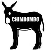 chimbombo profile picture