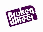 Broken Wheel profile picture