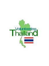 volunteeringthailand