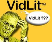 VidLit profile picture
