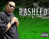 Rasheed/Chainsaw-info-7132988424 profile picture