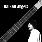 Balkan Angels profile picture