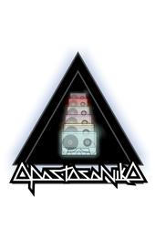 Apostasonika profile picture