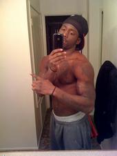 IF U DONT LIKE ME KILL YO SELF! profile picture