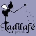 LadilafÃ© profile picture