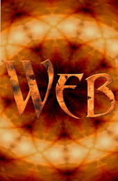 Web profile picture