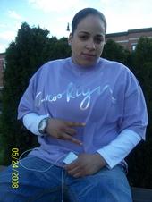 RIZZO F BO55 (BLOCK ROYAL) BROOKLYN profile picture