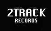 2Track Records profile picture