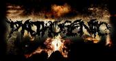 Pathogenic (Recording our full length!!) profile picture