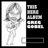 Greg Gobel profile picture