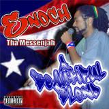 Enoch Tha Messenjah profile picture