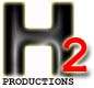 H2 Productions profile picture