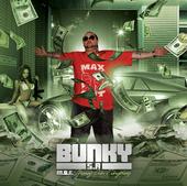 Bunky S.A. money over everything profile picture