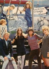 The Partridge Family profile picture