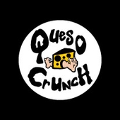 Queso crunch profile picture