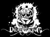 Dead King profile picture