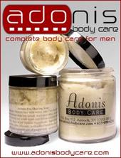 adonisbodycare