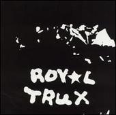 royal trux profile picture