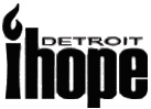 IHOPE Detroit profile picture