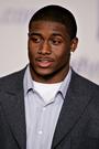 Reggie Bush profile picture