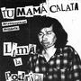 Tu MamÃ¡ Calata profile picture