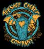 Teenage Casket Company profile picture