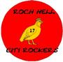 ROCH HELL profile picture