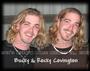 Bucky & Rocky Covington HBC Judge/Florida profile picture