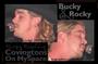 Bucky & Rocky Covington HBC Judge/Florida profile picture