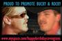 Bucky & Rocky Covington HBC Judge/Florida profile picture