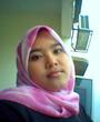 ~~LiEyA hErLiA~~ profile picture