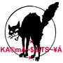 KarmaSuitsYa â„¢ profile picture