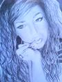 Mz Picaso™ ..i♥².. {Sketch} profile picture