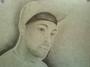 Mz Picaso™ ..i♥².. {Sketch} profile picture