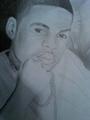 Mz Picaso™ ..i♥².. {Sketch} profile picture