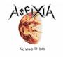 AsFiXiA (The Tour Is Over 2008) profile picture