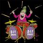 Do-It-Yourself Drums Â® profile picture