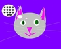 Kittie profile picture