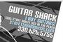 SHACK-O-GUITARS profile picture