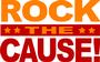 Rock the Cause! profile picture